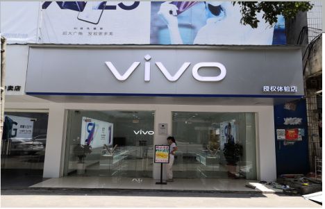丰城店招禁忌你中招了吗？