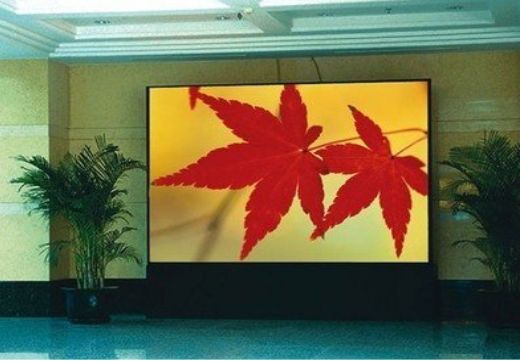 丰城LED显示屏