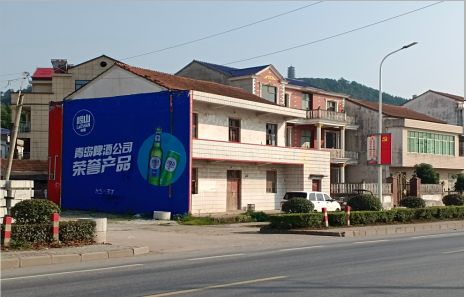丰城写真布和喷绘布的区别?