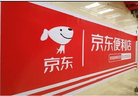 丰城喷绘布怎么安装不起皱?
