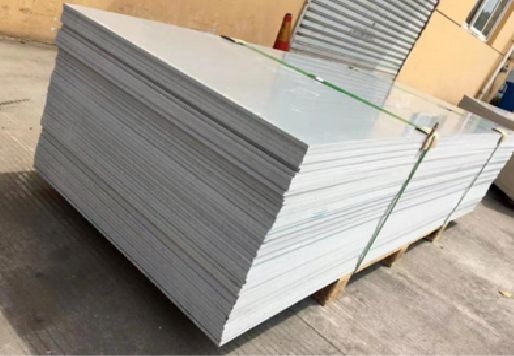 丰城广告公司经常用的材料有哪些？