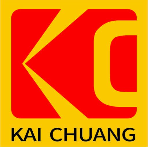 丰城广告公司如何给自己做推广？