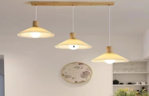 丰城关于LED灯