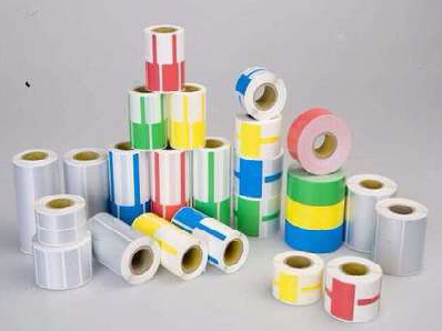 丰城关于不干胶材料。