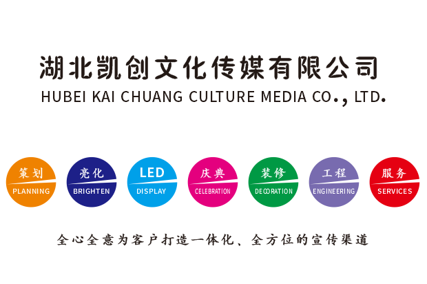 丰城广告设计师如何洞察客户需求？